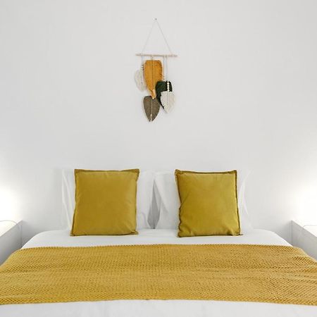 Refugio Da Nazare Apartman Kültér fotó