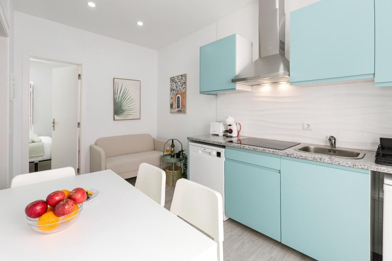 Refugio Da Nazare Apartman Kültér fotó